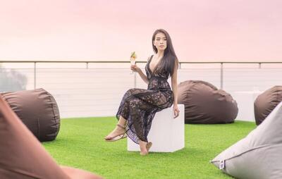 Cape Sienna Phuket Gourmet Hotel & Villas - SHA Extra Plus, , Тайланд