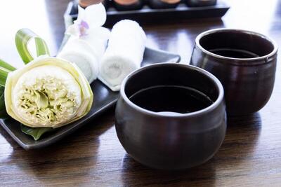 Cape Sienna Phuket Gourmet Hotel & Villas - SHA Extra Plus, , Тайланд