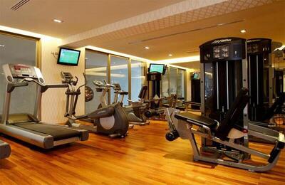 Cape Sienna Phuket Gourmet Hotel & Villas - SHA Extra Plus, , Тайланд
