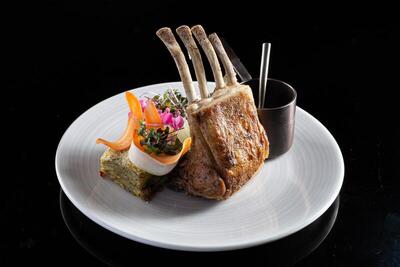 Cape Sienna Phuket Gourmet Hotel & Villas - SHA Extra Plus, , Тайланд