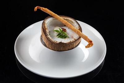 Cape Sienna Phuket Gourmet Hotel & Villas - SHA Extra Plus, , Тайланд