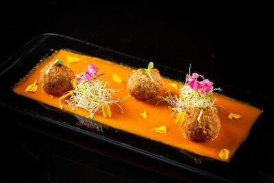 Cape Sienna Phuket Gourmet Hotel & Villas - SHA Extra Plus, , Тайланд