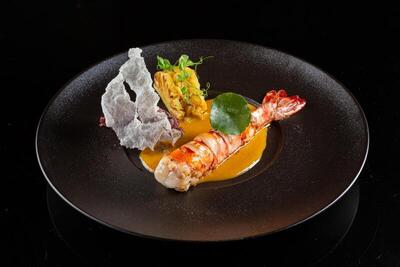 Cape Sienna Phuket Gourmet Hotel & Villas - SHA Extra Plus, , Тайланд