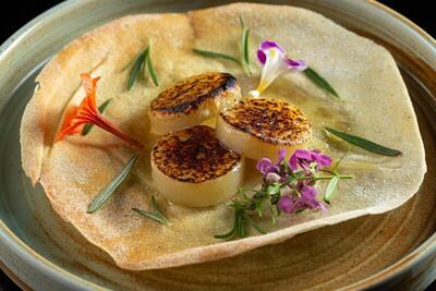 Cape Sienna Phuket Gourmet Hotel & Villas - SHA Extra Plus, , Тайланд