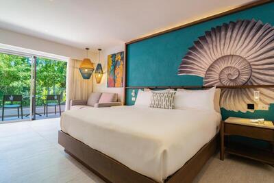 Caribe Deluxe Princess - Caribe Deluxe