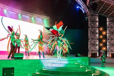 Caribe Deluxe Princess, Пунта Кана, Доминикана