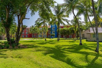 Caribe Deluxe Princess, Пунта Кана, Доминикана