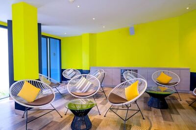 Cassia Phuket by Banyan Group, , Тайланд