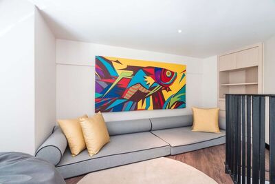 Cassia Phuket by Banyan Group, , Тайланд