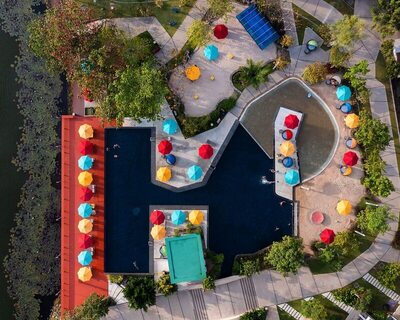Cassia Phuket by Banyan Group, , Тайланд
