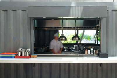 Cassia Phuket by Banyan Group, , Тайланд