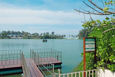 Cassia Phuket by Banyan Group, , Тайланд