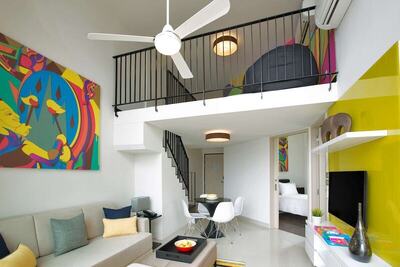 Cassia Phuket by Banyan Group, , Тайланд