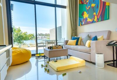 Cassia Phuket by Banyan Group, , Тайланд