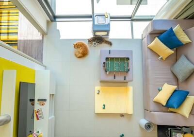 Cassia Phuket by Banyan Group, , Тайланд