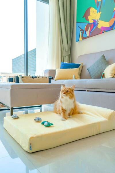 Cassia Phuket by Banyan Group, , Тайланд