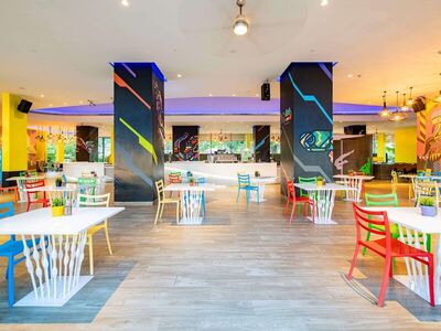 Cassia Phuket by Banyan Group, , Тайланд
