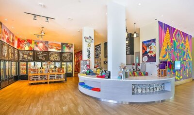 Cassia Phuket by Banyan Group, , Тайланд