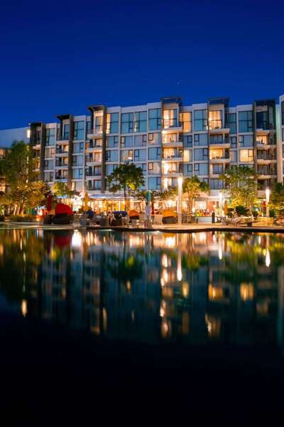 Cassia Phuket by Banyan Group, , Тайланд