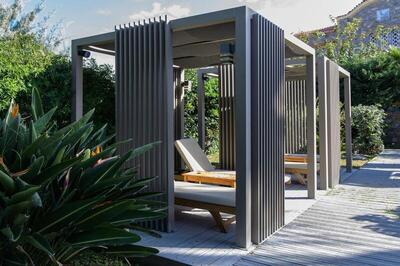 Castello Boutique Resort & Spa - Adults Only, Ираклион, Гърция