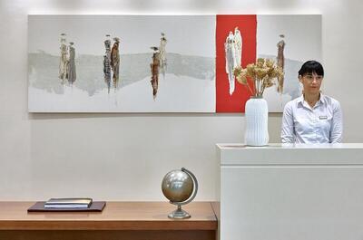 Castello Boutique Resort & Spa - Adults Only, Ираклион, Гърция