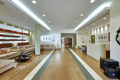 Castello Boutique Resort & Spa - Adults Only, Ираклион, Гърция