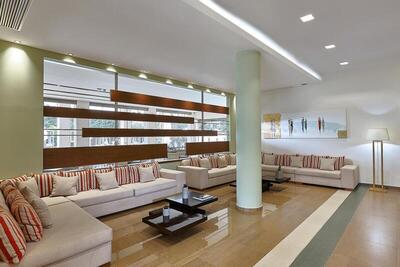 Castello Boutique Resort & Spa - Adults Only, Ираклион, Гърция