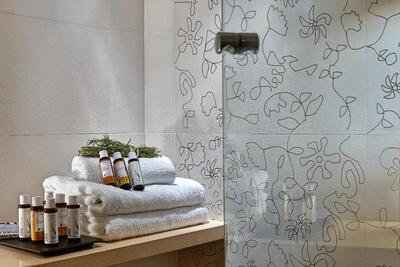 Castello Boutique Resort & Spa - Adults Only - Superior Double or Twin Room