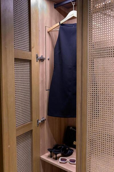 Castello Boutique Resort & Spa - Adults Only - Castello Superior Sea View Room