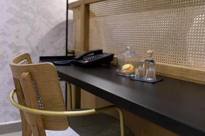 Castello Boutique Resort & Spa - Adults Only - Castello Suite Sea View Individual Pool