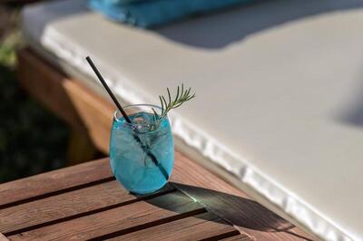 Castello Boutique Resort & Spa - Adults Only, Ираклион, Гърция