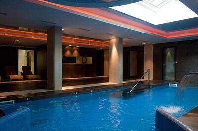 Castello Boutique Resort & Spa - Adults Only, Ираклион, Гърция