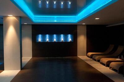 Castello Boutique Resort & Spa - Adults Only, Ираклион, Гърция