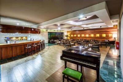 Catalonia Royal Bavaro - Adults Only, Пунта Кана, Доминикана