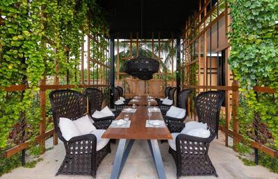 Catalonia Royal Bavaro - Adults Only, Пунта Кана, Доминикана