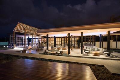 Catalonia Royal Bavaro - Adults Only, Пунта Кана, Доминикана