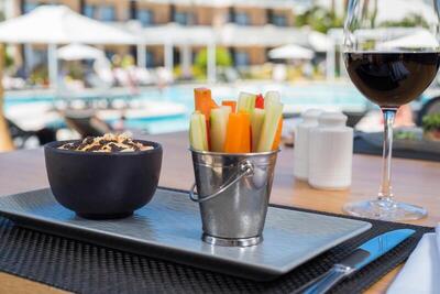 Catalonia Royal Bavaro - Adults Only, Пунта Кана, Доминикана