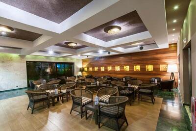 Catalonia Royal Bavaro - Adults Only, Пунта Кана, Доминикана