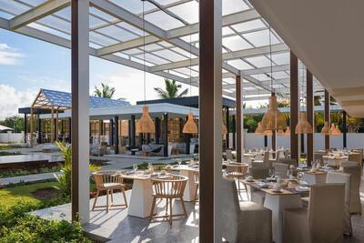 Catalonia Royal Bavaro - Adults Only, Пунта Кана, Доминикана