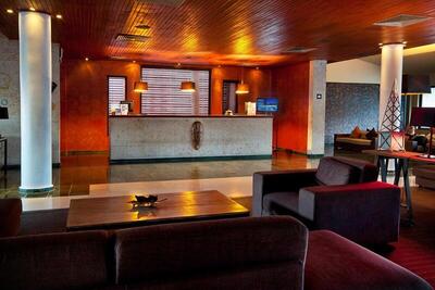 Catalonia Royal Bavaro - Adults Only, Пунта Кана, Доминикана