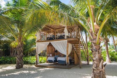 Catalonia Royal Bavaro - Adults Only, Пунта Кана, Доминикана