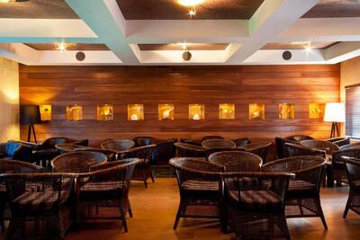 Catalonia Royal Bavaro - Adults Only, Пунта Кана, Доминикана