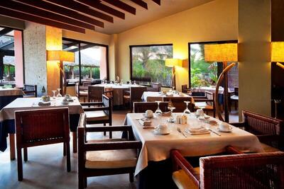 Catalonia Royal Bavaro - Adults Only, Пунта Кана, Доминикана