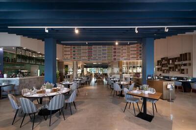 Catalonia Royal Bavaro - Adults Only, Пунта Кана, Доминикана