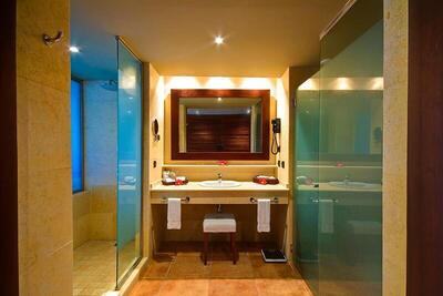 Catalonia Royal Bavaro - Adults Only - Privileged Deluxe Junior Suite