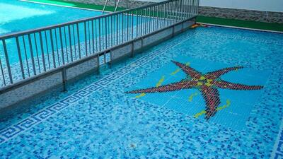Catty Cats Garden Hotel, Сиде, Турция