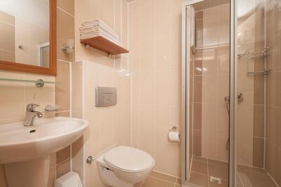 Catty Cats Garden Hotel - Studio