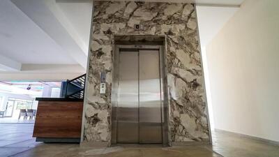 Catty Cats Garden Hotel, Сиде, Турция