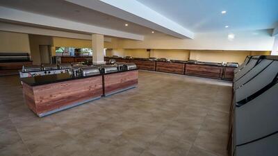 Catty Cats Garden Hotel, Сиде, Турция