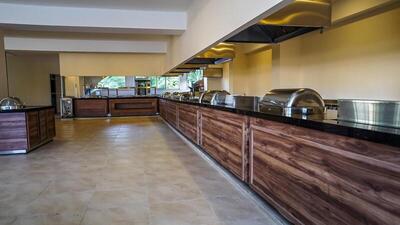 Catty Cats Garden Hotel, Сиде, Турция